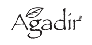 agadir logo